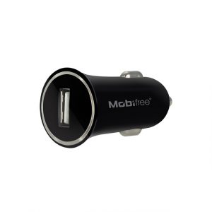 Cargador Mobifree MB-913232 USB