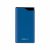 Cargador portátil Mobifree Power Bank 6000 mAh MB-923460 1