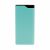 Cargador portátil Mobifree Power Bank 10000 mAh MB-923507 2