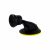 Soporte para celular Mobifree Holder Magnético con ventosa estandar  MB-923255 Celulares