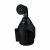 Soporte para celular Mobifree Holder Magnético Para porta vasos MB-923293 Celulares