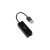 Adaptador USB a Ethernet ACTECK AE420  AC-934732