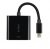 Adaptador Mini DisplayPort a HDMI ACTECK AH430  AC-934770 Mini DisplayPort