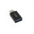 ACCACT4250_3_full.jpg Adaptador USB Tipo C a USB A ACTECK AU210 AC-934817