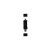 Lector USB A/ USB C/ MicroUSB ACTECK DH450  AC-934824