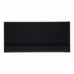 Mouse Pad ACTECK DR450 AC-934343 665 mm