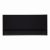 Mouse Pad ACTECK DR450 AC-934343 665 mm
