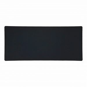 Mouse Pad ACTECK MT480  AC-934466