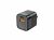 Cargador ACTECK CP20W  AC-935555
