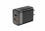 Cargador ACTECK CP38W  AC-935562
