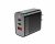 Cargador de pared ACTECK CP65W  AC-935579