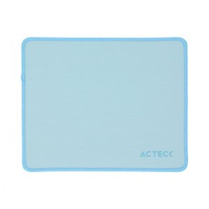 Mouse Pad ACTECK MT430  AC-934442 260 mm