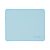 Mouse Pad ACTECK MT430  AC-934442 260 mm