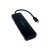 Hub ACTECK DH660  AC-934619