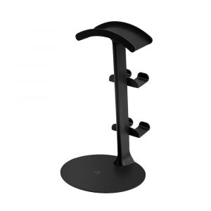Soporte para auriculares ACTECK BD414  AC-936590 Universal