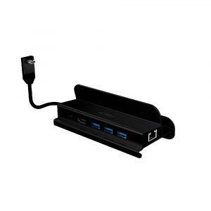 HUB USB ACTECK DH665  AC-936767