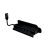 HUB USB ACTECK DH665  AC-936767