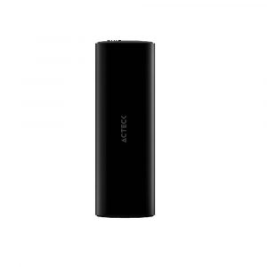 Enclosure ACTECK HC650  AC-936460