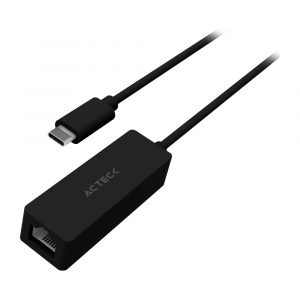 Adaptador USB-C ACTECK AE425  AC-937085