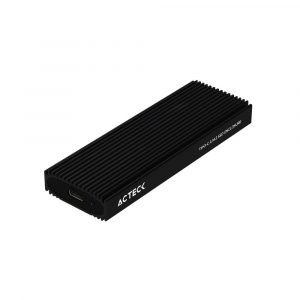 Enclosure ACTECK HC660  AC-936453