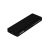 Enclosure ACTECK HC660  AC-936453