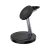 Cargador ACTECK CI7407  AC-937139 Negro