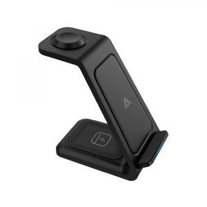 Cargador ACTECK CI720  AC-937153