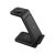 Cargador ACTECK CI720  AC-937153