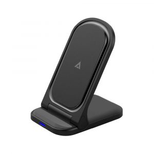 Cargador ACTECK CI710  AC-937160