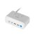 Cargador ACTECK CE4676  AC-936521