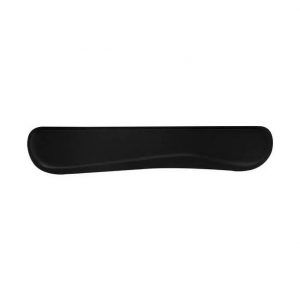 Reposa muñecas ACTECK MG200  AC-933551