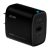 Cargadores ACTECK Energon Prime CP415 AC-937122 Negro
