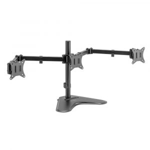 Soportes para Monitores ACTECK SM435 AC-939676 7 kg