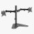 Soportes para Monitores ACTECK SM425 AC-939683 9 kg