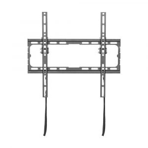 Soporte para TV ACTECK AC-939720 BB400 45 kg