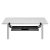 Soportes ACTECK  BT444 AC-939751 Acero, Plastico
