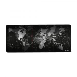 Mouse Pads ACTECK MT494W AC-941037 800 mm