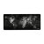 Mouse Pads ACTECK MT494W AC-941037 800 mm