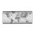 Mouse Pads ACTECK MT494W AC-941044 800 mm