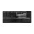 Mouse Pads ACTECK MT494TH AC-941075 800 mm