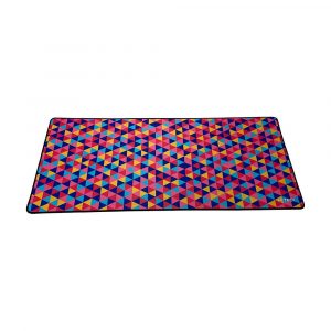 Mouse Pads ACTECK MT464M AC-941099 Estampado