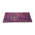 Mouse Pads ACTECK MT464M AC-941099 Estampado
