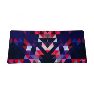 Mouse Pads ACTECK MT464T AC-941105 Tela