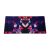 Mouse Pads ACTECK MT464T AC-941105 Tela
