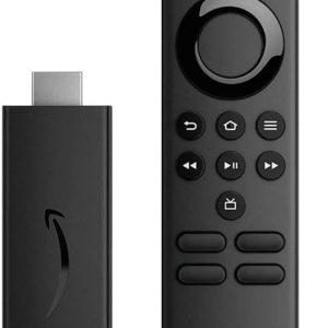 fire tv Amazon B091G4YP57 AMZ-B091G4YP57