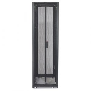 Gabinete de Piso APC AR3100 Negro