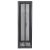 Gabinete de Piso APC AR3100 Negro