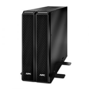 UPS APC SRT10KRMTF 10000 VA