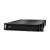 Transformador de Bajada de Voltaje  APC SRT5KRMTF Negro