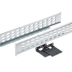 Kit de Rieles APC SRTRK4 69.5cm